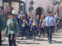 1920 x 1080 sf23 umzug img_3390
